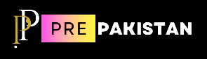 Pre Pakistan